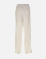 Pantaloni "Pinky" 5929285 002 HERSKIND 