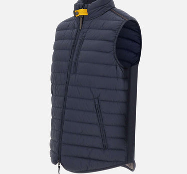 Gilet "Perfect" PMPUSL01 0316 PARAJUMPERS 