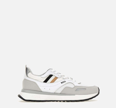Sneakers "Jonah_Runn" 50498280 100 BOSS 