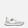 Sneakers "Jonah_Runn" 50498280 100 BOSS 