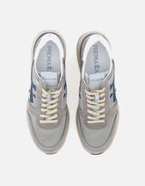 Sneakers "Mick 8119" MICK 8001 PREMIATA 