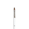Pennello labbra a lingua di gatto QStudio Make-up R.P. P06  QSTUDIO MAKEUP-RP 
