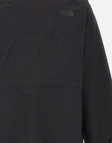 "Parka City Triclimate" NF0A8DTR JK31 THE NORTH FACE 
