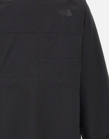 "Parka City Triclimate" NF0A8DTR JK31 THE NORTH FACE 