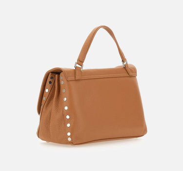 Borsa "Postina Daily Small" 068010 0040000Z0245 ZANELLATO 