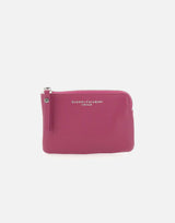 Portafogli "Dollaro" PF8179B GRNDESERTFLOWER GIANNI CHIARINI 