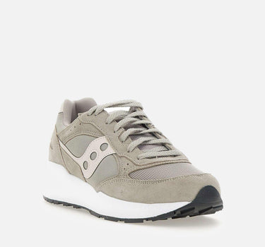 Sneakers "Eclipse" 70872 11 SAUCONY 