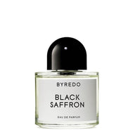 Eau de Parfum "Black Saffron" 50ml 65200951 50ML BYREDO 