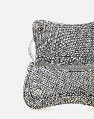 Borsa "Play Crossbody XS" X10521 P8766H0535 DIESEL 