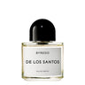 Eau de Parfum "De Los Santos" 100ml 65200997 100ML BYREDO 