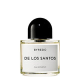 Eau de Parfum "De Los Santos" 100ml 65200997 100ML BYREDO 