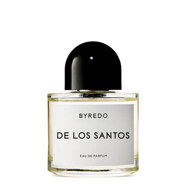 Eau de Parfum "De Los Santos" 100ml 65200997 100ML BYREDO 