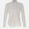 Camicia " BTCLA55UO" 6002 BTCLA55U042 MARCHESANI 