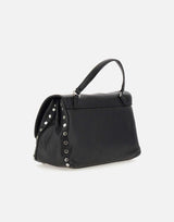 Borsa "Postina Daily S" 068010 0040000Z0001 ZANELLATO 