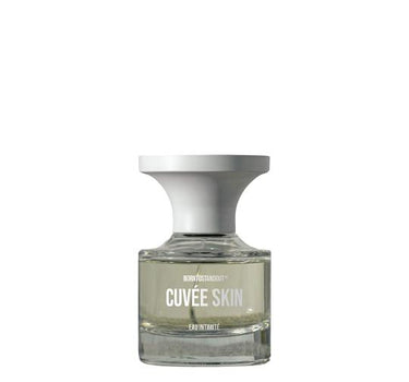 Eau Intimité "Cuvée Skin" 30ml 40302227 30ML BORNTOSTANDOUT 