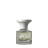 Eau Intimité "Cuvée Skin" 30ml 40302227 30ML BORNTOSTANDOUT 