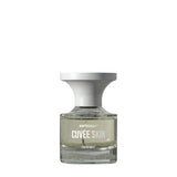 Eau Intimité "Cuvée Skin" 30ml 40302227 30ML BORNTOSTANDOUT 