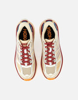 Sneakers "Mafate Speed 2" 1126851 CMPP HOKA 