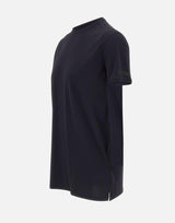T-shirt "Rib Shirty" 26220 10 RRD 
