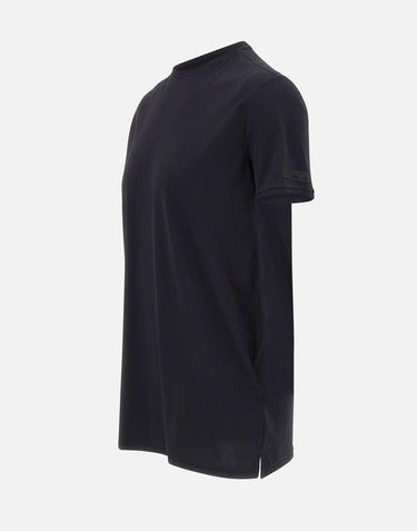 T-shirt "Rib Shirty" 26220 10 RRD 