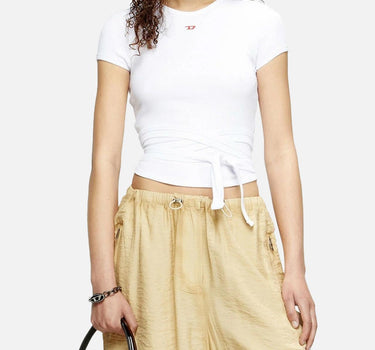 "T-bunny-tail" A19337 0EJAI100 DIESEL 