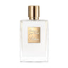 Eau de Parfum "Good Girl Gone Bad" 50ml N3E3010000 50ML KILIAN PARIS 
