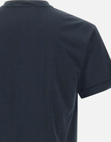 T-shirt in jersey di cotone 2100027S0013 V0020 STONE ISLAND 