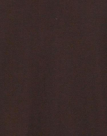 Polo in cotone crêpe PL1MCPAR CR14R190 FILIPPO DE LAURENTIIS 