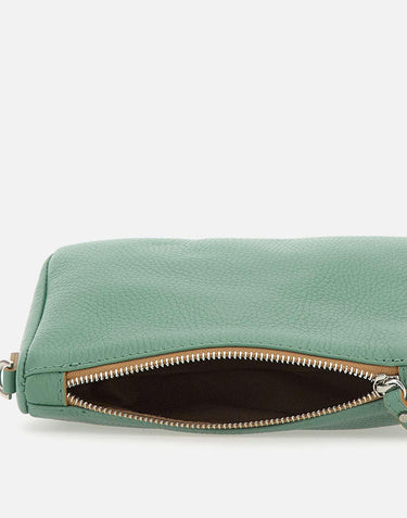 Pochette "Nora" BS10224 MENTA GIANNI CHIARINI 