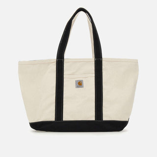 Borsa "Canvas Beach Tote" I036926 1K6XX CARHARTT WIP 