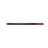 Matita Labbra Velvet Lip Pencil 11 1,5gr QS13L 11 QSTUDIO MAKEUP-RP 
