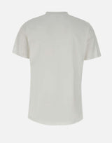 T-shirt "Urban" MA02856E2 270 ELISABETTA FRANCHI 