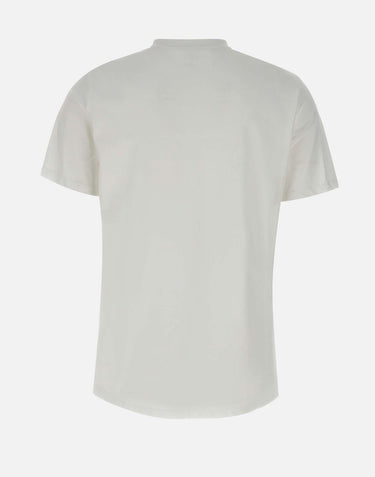 T-shirt "Urban" MA02856E2 270 ELISABETTA FRANCHI 