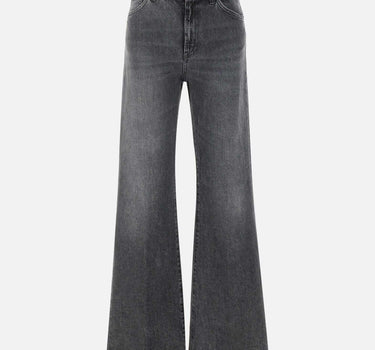 Jeans "Amber" DP619DSE377 LO1999 DONDUP 