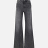 Jeans "Amber" DP619DSE377 LO1999 DONDUP 