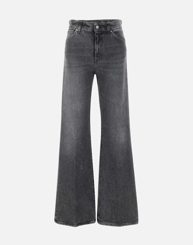 Jeans "Amber" DP619DSE377 LO1999 DONDUP 