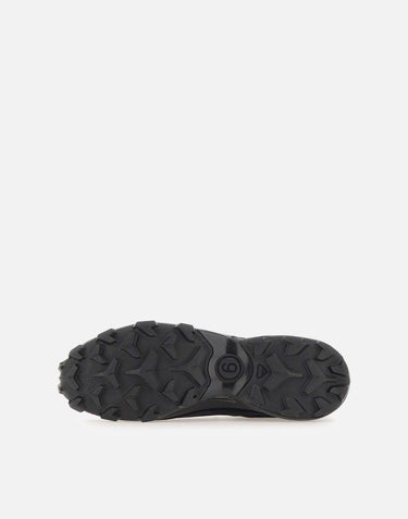 MM6 Maison Margiela x Salomon Cross Dust Limited Edition SH1WS0026 P7624HB422 MM6 MAISON MARGIELA 