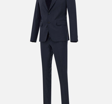 Completo due pezzi JK4909 006 BRIAN DALES 