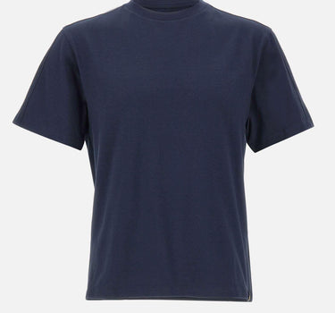 T-shirt "Fantome Ice Cotton" K7138QW K89 K-WAY 
