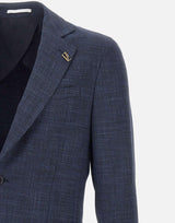 Blazer "Baron" 9CP2I03U2 SG806167R PAL ZILERI 