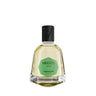 Eau de Parfum "Meriggiare" 40ml EDP00AALINEEU 40ML VRANJES FIRENZE 