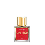 Extrait de parfum "Vain & Naive" 50ml NI014002 50ML NISHANE 