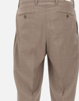 Pantaloni "PortobelloS" PORTOBELLOS 30010800036 BRIGLIA 1949 