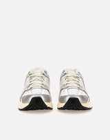 Sneakers "U530" U530ESB SILVER NEW BALANCE 