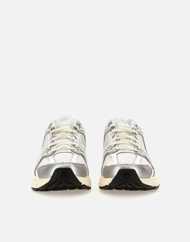Sneakers "U530" U530ESB SILVER NEW BALANCE 