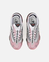 Sneakers "M1000U" M1000U PINK NEW BALANCE 
