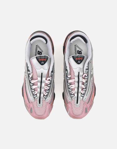 Sneakers "M1000U" M1000U PINK NEW BALANCE 