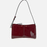 Borsa "Keira" BS11600 VRPIUWINEBERRY GIANNI CHIARINI 