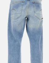 Jeans "3301" 51003 C0528436 G-STAR RAW 