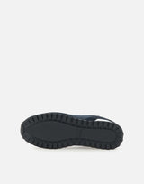 Sneakers  " Parkour Runn" 50523221 410 BOSS 